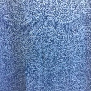 LuLaRoe new without tags Amelia dress